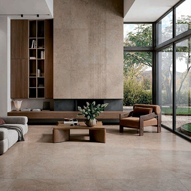 Lithoteke Bottega