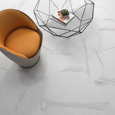 Pune Alaplana Ceramica