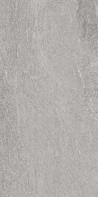 Керамогранит Estima TN01 Tramontana Grey Неполированный Рект. 60x120x9