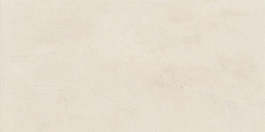 Керамогранит Atlas Concorde Italy A4OU Prism Cotton 60x120