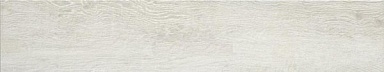 Керамогранит Keratile Arhus Blanco 23x120