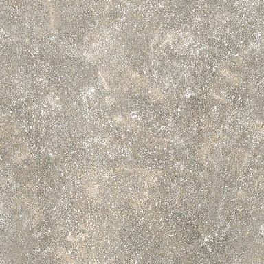 Керамогранит Idalgo Dolomiti Tacco dark / Доломити Такко темный структурный SR 60x60
