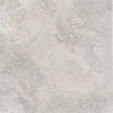 Керамогранит Porcelanite Dos Rapolano 1867 Grey Rect 100x100