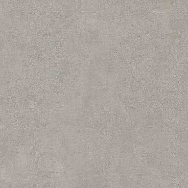 Керамогранит Casa Dolce Casa 768563 Sensi Grey Sand R+PTV Ret 6mm 120x120