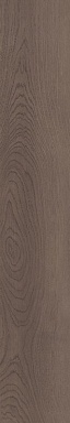 Керамогранит Sant Agostino CSAGRWBR18 Gracewood Brown 30180 Nat Rect 30x180