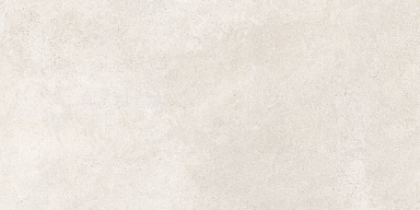 Керамогранит Laparet K948154R0001LPER Siena Sand песочный структурный 59,7х119,7