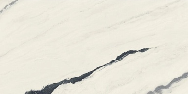 Керамогранит Атлас Конкорд Россия 610010002709 Forte dei Marmi Panda White Rett 80x160