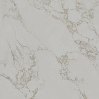 Керамогранит Kerama Marazzi SG015620R Монте Тиберио серый светлый матовый обрезной 119,5x119,5x0,9
