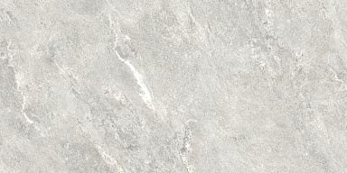 Керамогранит LCM 60120AJA15M Ajax Gray матовый карвинг 600x1200x7
