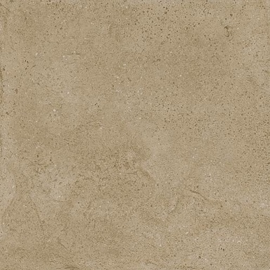 Керамогранит VIVES 408N Wuji Mellow 30x30