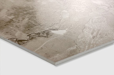 Керамогранит Arcadia Ceramica CR6016-A Micado Taupe Carving 60x60