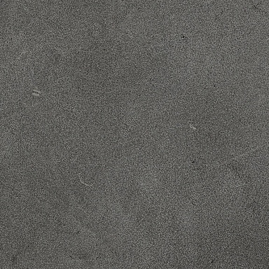 Керамогранит Porcelanosa 100337273 Savannah Antracita L 59,6х59,6