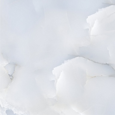 Керамогранит Velsaa Bruni Onix Blue 60x60