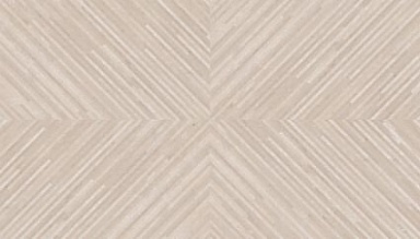 Керамогранит Marmocer MC-SMAX1 Latte Slimax 80x140