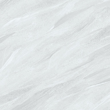 Керамогранит Alma Ceramica GFU04SLR70L Slate Rock 600*600*9