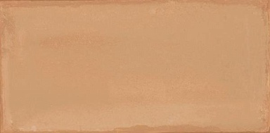 Плитка Kerama Marazzi 16091 Монтальбано желтый матовый 7,4x15