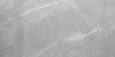 Керамогранит Progres PRO 1018G Armani Gris 1200x600