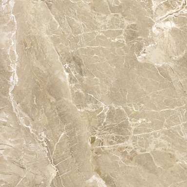 Керамогранит Delacora 6060FRP21 Frapucino Chocolate Sugar 600x600x9.5