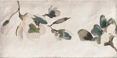 Декор Mainzu PT02551 Esenzia Fabola Green Mix 15x30