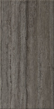 Керамогранит Kronos Ceramiche NA008 Nativa Lapillo Vena Nat 60x120