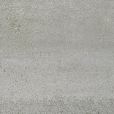Керамогранит NT Ceramic MC6NTT9001M Punk 60x60