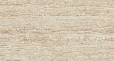 Керамогранит Атлас Конкорд Россия 610010002123 Epos Ivory Rett 80x160