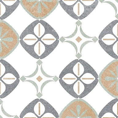 Керамогранит Ribesalbes Cosmopolitan Lyon 15x15
