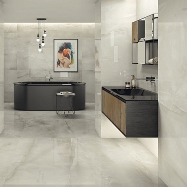 Porcelain Tile 60x120 Bonaparte