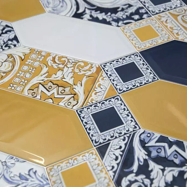 Алмаш Kerama Marazzi