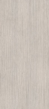 Керамогранит Casa Dolce Casa 774714 Nature Mood Plank 04 Comfort 6mm 120x280