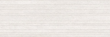 Декор Peronda 40433 Erta Silver Decor/33,3X100X0,86/R 33.3x100