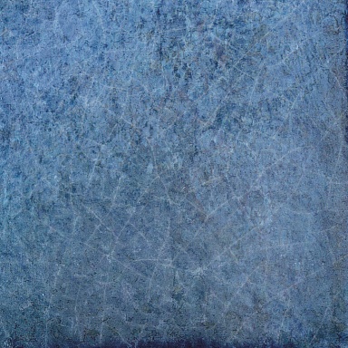 Плитка Peronda 42609 Dyroy Blue 10x10x0,85