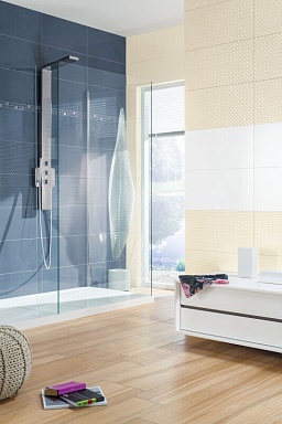 Плитка RAKO WADMB512 UP 20x40