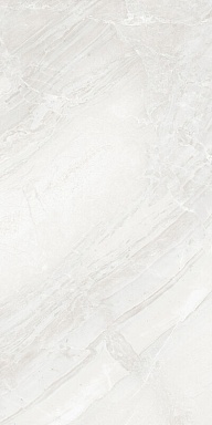 Плитка Eurotile Istambul Light Grey 30x60