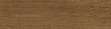 Керамогранит Italon 600010001904 Element Wood Mogano 7.5x30