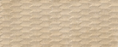 Плитка Porcelanosa 100371184 Cubik Verona Gold 59.6х150