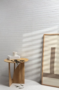 Керамогранит Peronda 34740 Manhattan Grey/100X100/A/R 100x100