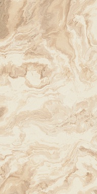 Керамогранит Ametis by Estima NA01 Инарто Бежевый Лаппатированный Рект. 60x120x9