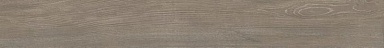 Керамогранит Kerama Marazzi KM2016G0031R Менара бежевый тёмный матовый обрезной 20x160x0,9
