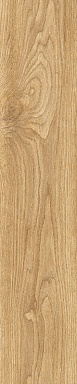 Керамогранит Love Ceramic Tiles Woodline Beige 20x100