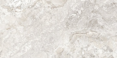 Керамогранит Peronda 30142 Dreamy Desert EP 60x120