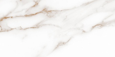 Плитка Gracia Ceramica 010100001728 Каррара голд мат верх 01 30x60