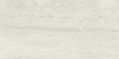 Керамогранит Baldocer Venice Bianco Natural 60x120