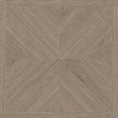 Kerama Marazzi SG643920R Альберони декор коричневый светлый матовый обрезной 60x60x0,9