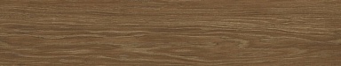 Керамогранит STN Ceramica Lionel Cerezo Matt Rect 23x120