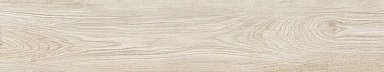 Керамогранит Dune 189003 Quercus Betulla 22x120