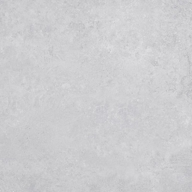 Керамогранит Peronda 27129 Ground Silver LA/60X60/L/R 60x60