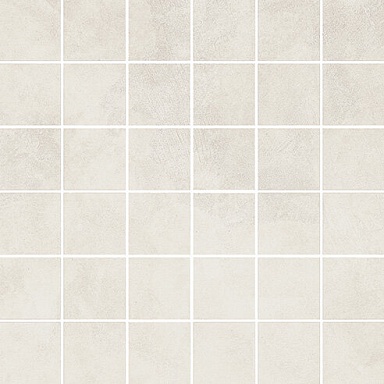 Декор Italon 610110001409 Forum Polar Mosaico 30x30