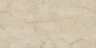 Керамогранит Gardenia Orchidea PF60020802 Bon Ton Botticino Nat 3D Ret 60x120