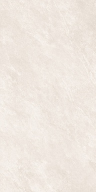 Керамогранит Global Tile GT1206024007MSR Savanna Светло-бежевый 60x120